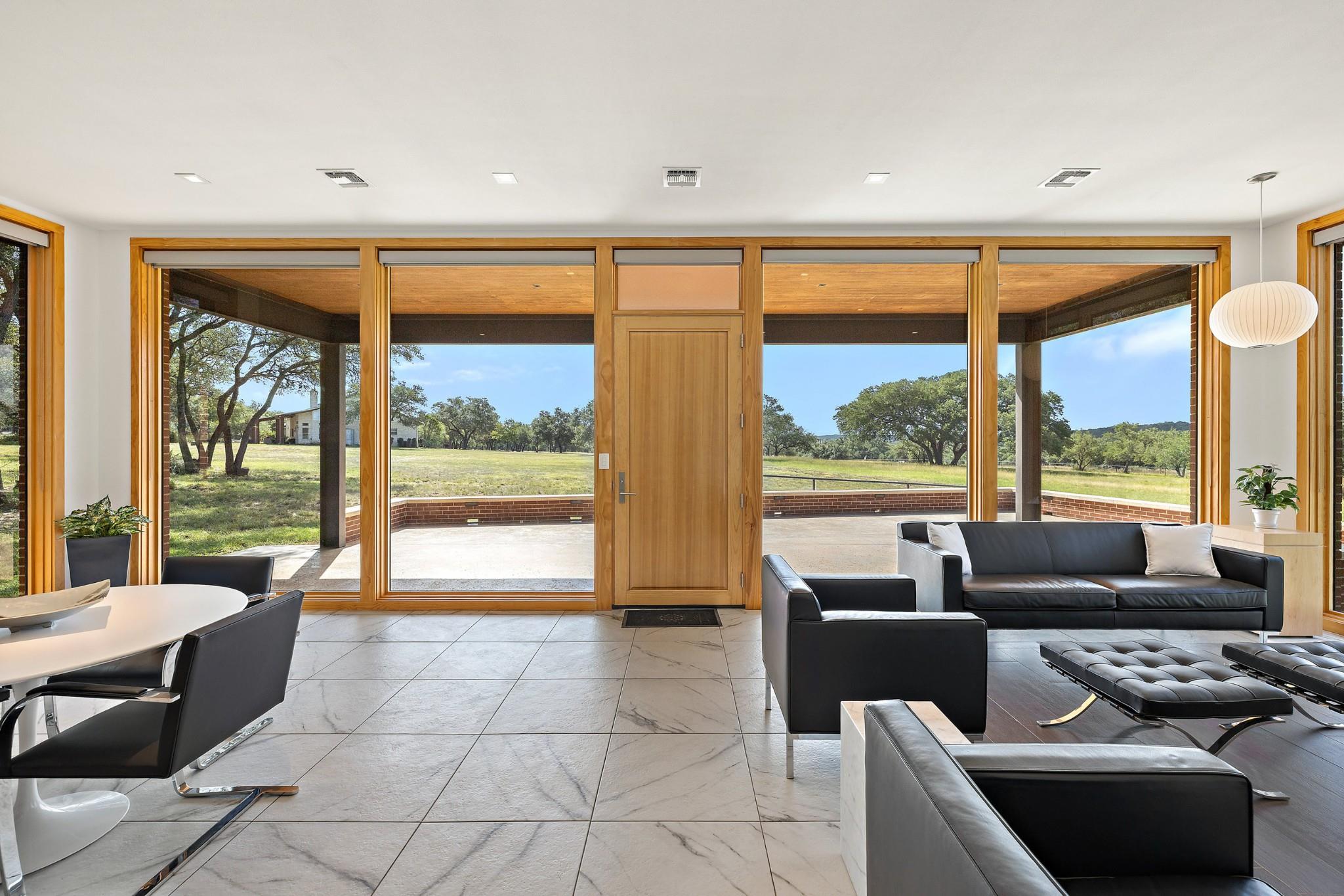 8091 Miller Creek LOOP
