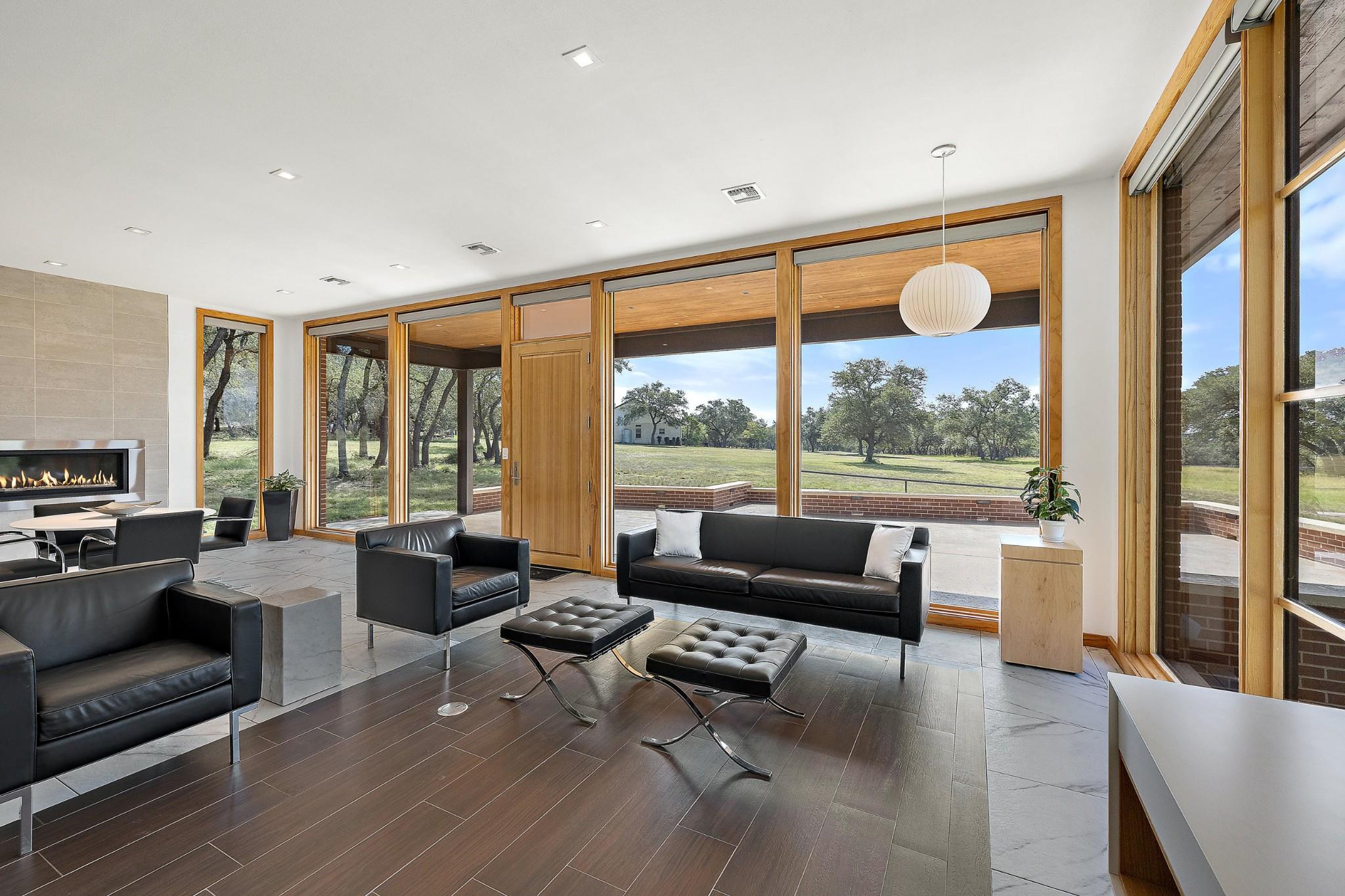 8091 Miller Creek LOOP