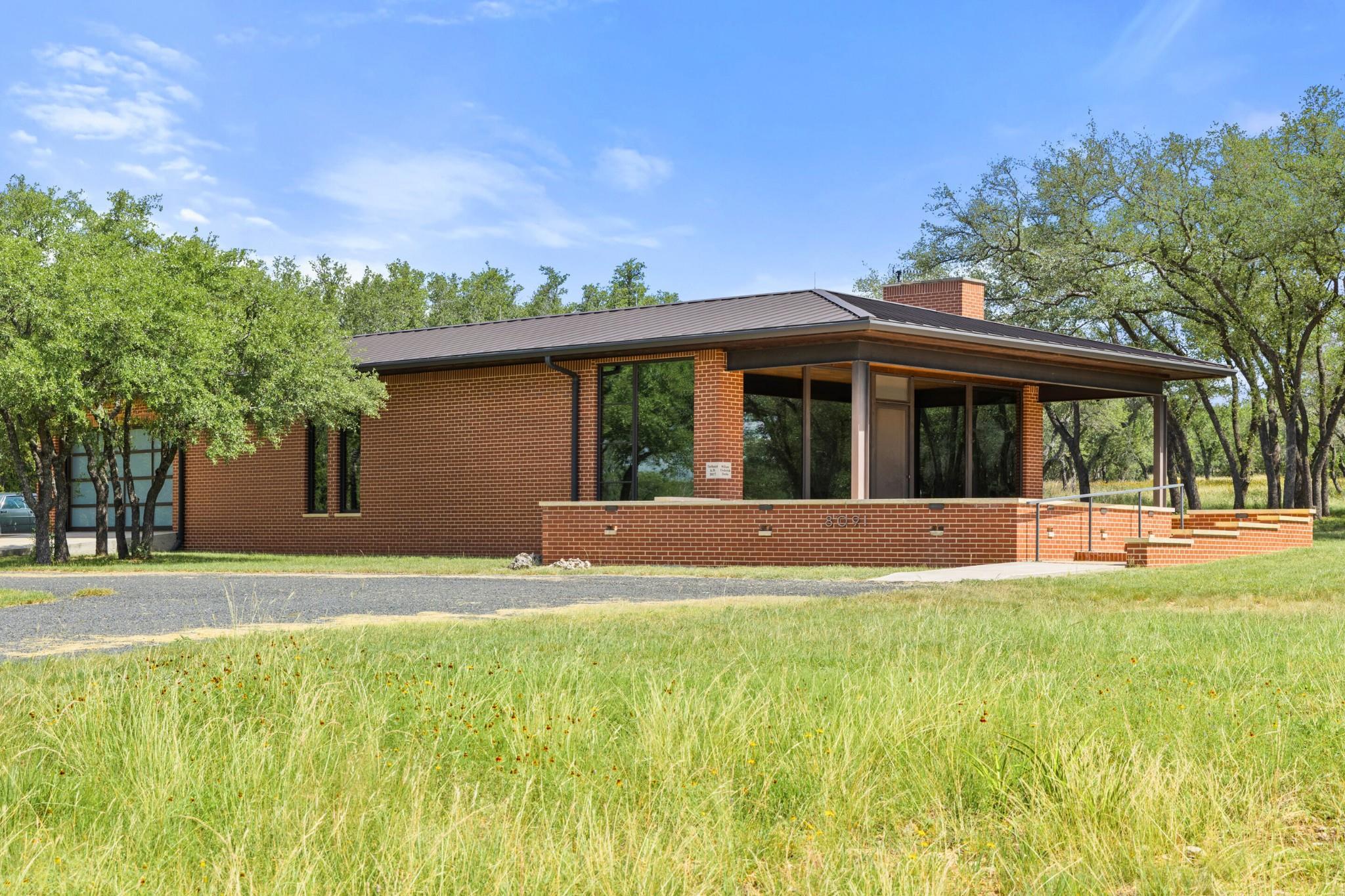 8091 Miller Creek LOOP