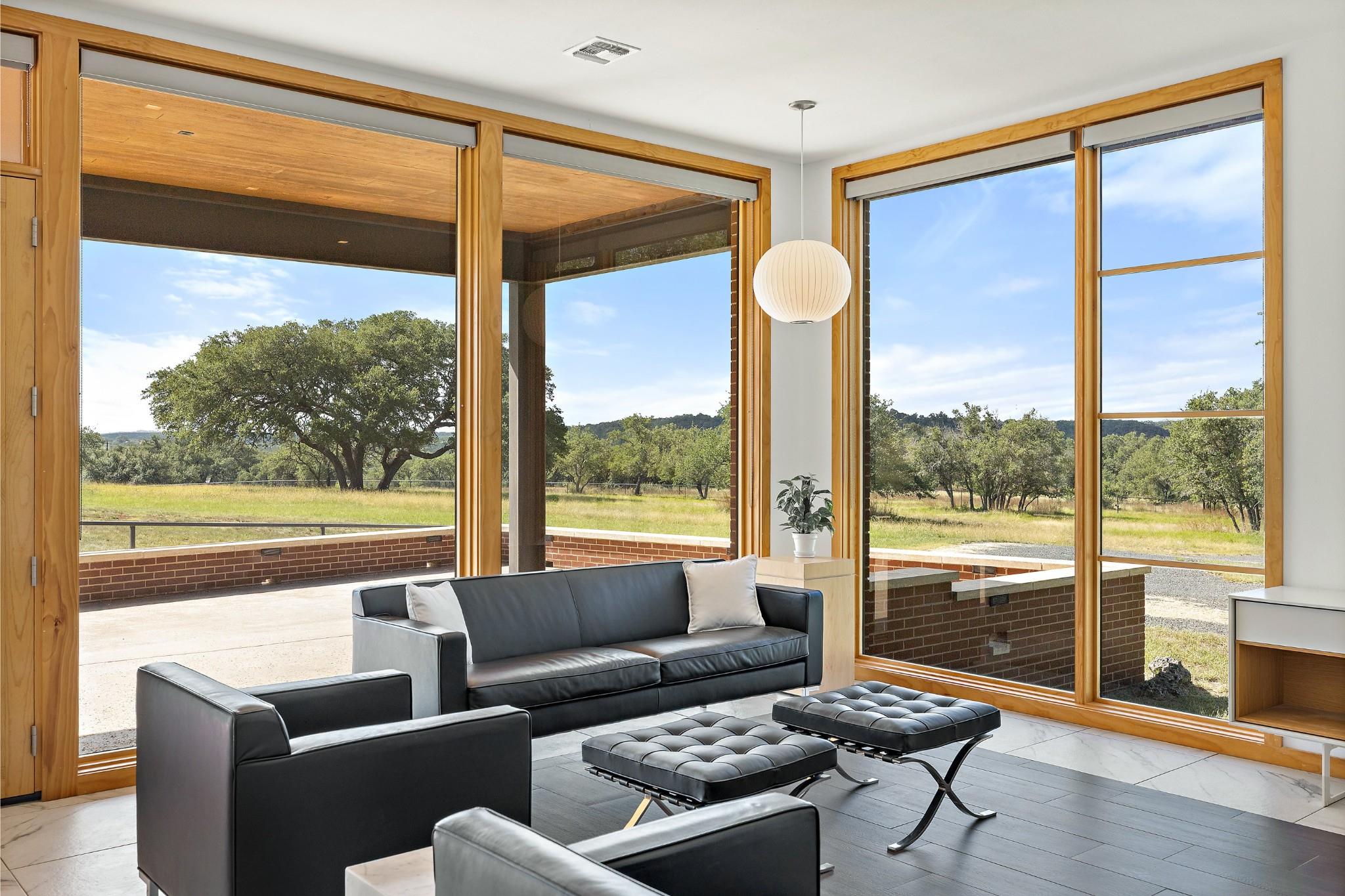 8091 Miller Creek LOOP