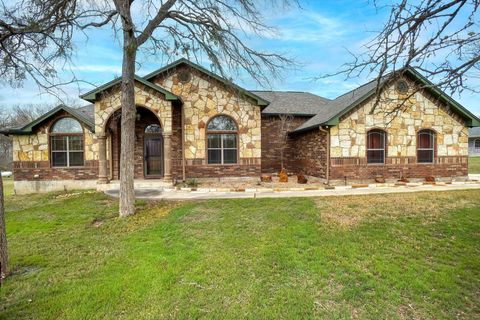 169 Palo Duro DR Cedar Creek TX 78612