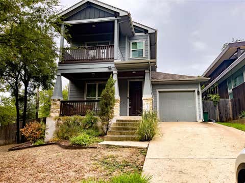 Photo of 1511 Inglewood ST, Austin, TX 78741 (MLS # 3331576)