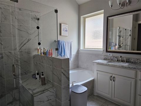 Tiny photo for 4324 Orange Blossom PASS, Leander, TX 78641 (MLS # 1214378)