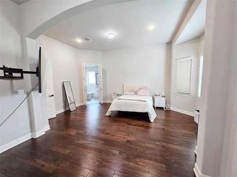 Tiny photo for 4324 Orange Blossom PASS, Leander, TX 78641 (MLS # 1214378)
