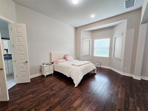 Tiny photo for 4324 Orange Blossom PASS, Leander, TX 78641 (MLS # 1214378)