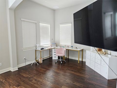 Tiny photo for 4324 Orange Blossom PASS, Leander, TX 78641 (MLS # 1214378)