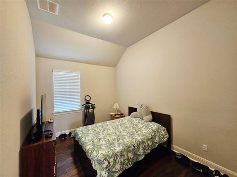 Tiny photo for 4324 Orange Blossom PASS, Leander, TX 78641 (MLS # 1214378)
