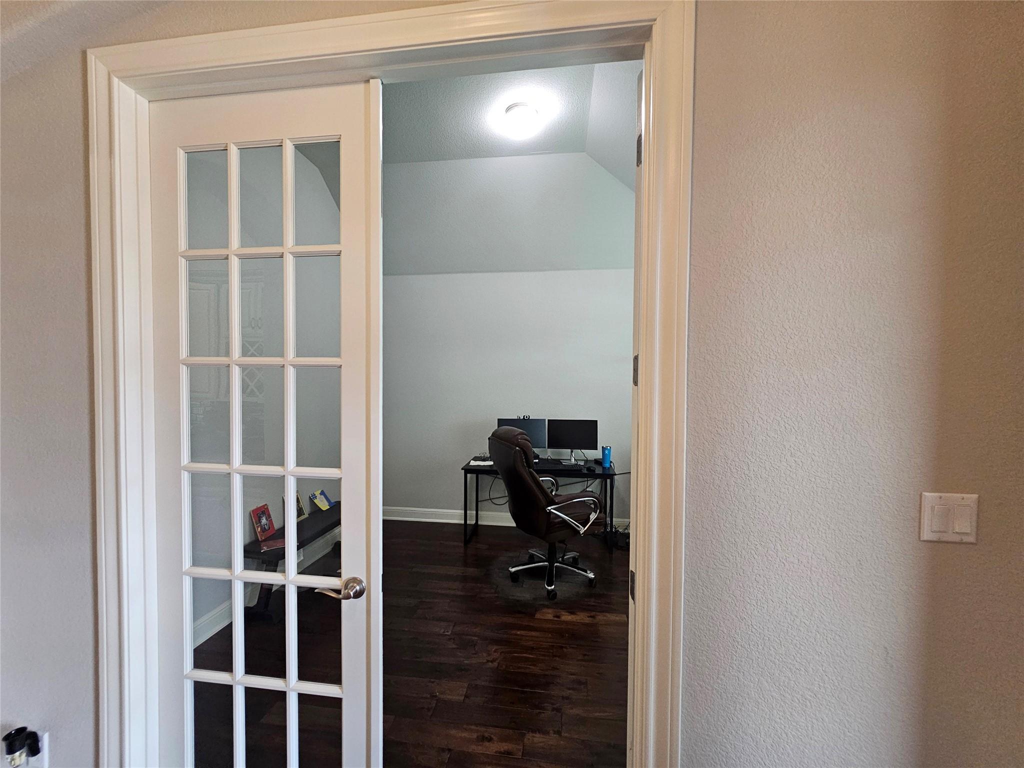 4324 Orange Blossom PASS