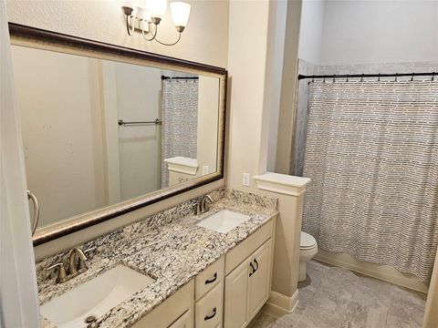 Tiny photo for 4324 Orange Blossom PASS, Leander, TX 78641 (MLS # 1214378)