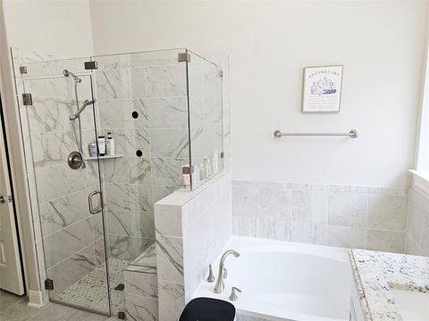 Tiny photo for 4324 Orange Blossom PASS, Leander, TX 78641 (MLS # 1214378)