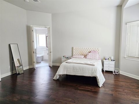 Tiny photo for 4324 Orange Blossom PASS, Leander, TX 78641 (MLS # 1214378)