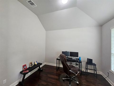 Tiny photo for 4324 Orange Blossom PASS, Leander, TX 78641 (MLS # 1214378)