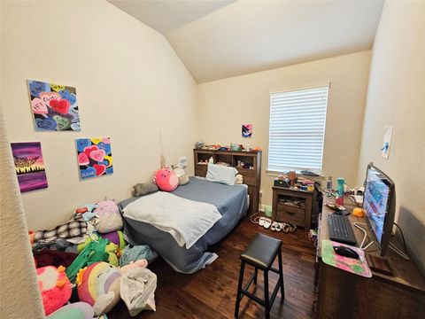 Tiny photo for 4324 Orange Blossom PASS, Leander, TX 78641 (MLS # 1214378)