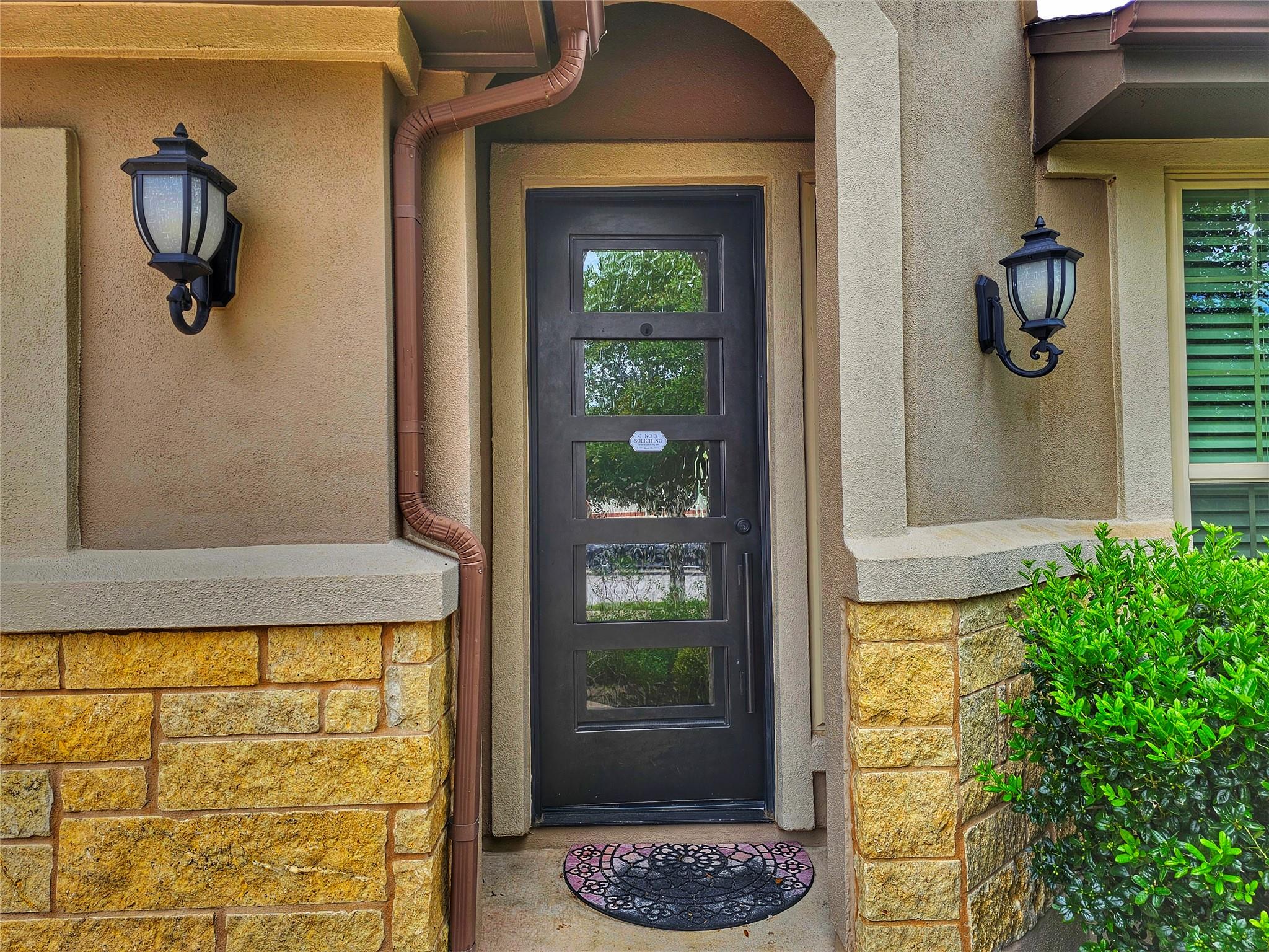 4324 Orange Blossom PASS