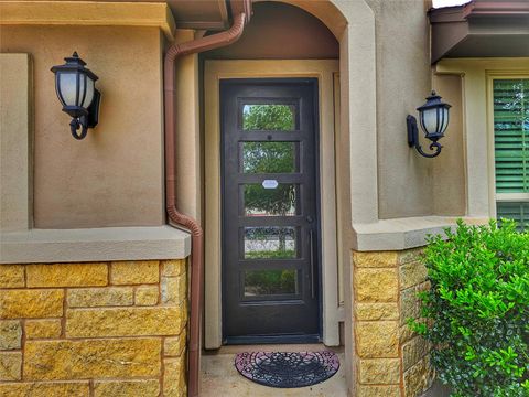 Tiny photo for 4324 Orange Blossom PASS, Leander, TX 78641 (MLS # 1214378)