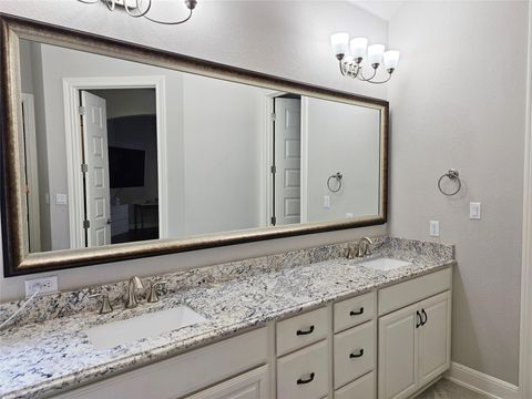 Tiny photo for 4324 Orange Blossom PASS, Leander, TX 78641 (MLS # 1214378)