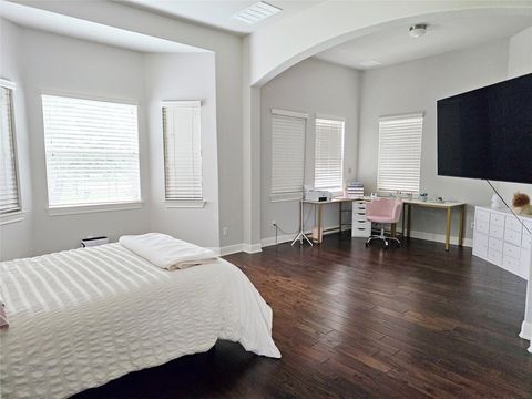 Tiny photo for 4324 Orange Blossom PASS, Leander, TX 78641 (MLS # 1214378)