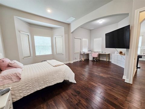 Tiny photo for 4324 Orange Blossom PASS, Leander, TX 78641 (MLS # 1214378)