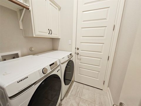 Tiny photo for 4324 Orange Blossom PASS, Leander, TX 78641 (MLS # 1214378)