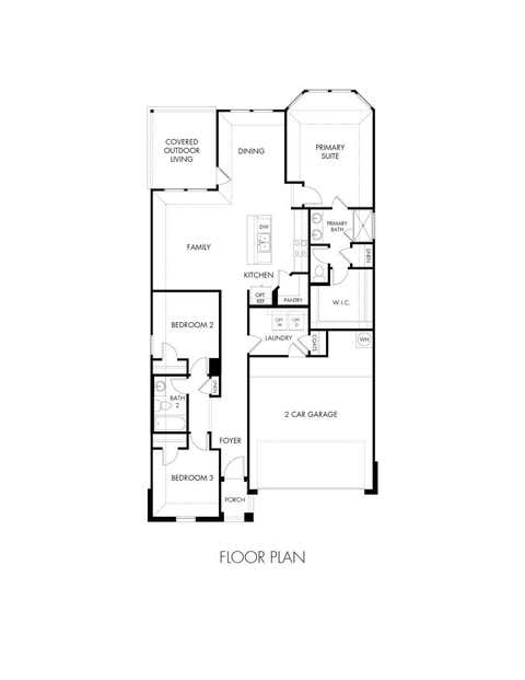 Tiny photo for 13303 Rindle Reach DR, Buda, TX 78610 (MLS # 1106460)