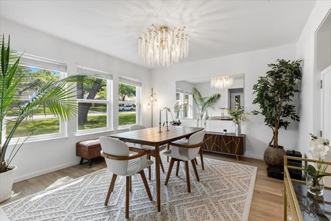 Tiny photo for 4202 Oak Creek DR, Austin, TX 78727 (MLS # 2849717)