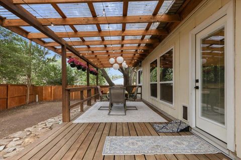 Tiny photo for 4202 Oak Creek DR, Austin, TX 78727 (MLS # 2849717)