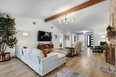 Tiny photo for 4202 Oak Creek DR, Austin, TX 78727 (MLS # 2849717)