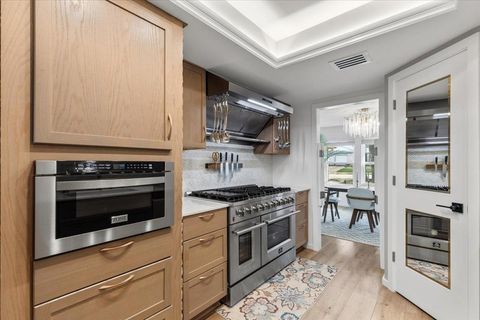 Tiny photo for 4202 Oak Creek DR, Austin, TX 78727 (MLS # 2849717)