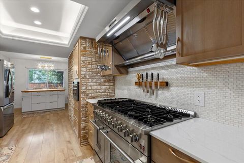 Tiny photo for 4202 Oak Creek DR, Austin, TX 78727 (MLS # 2849717)
