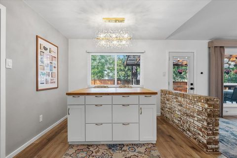 Tiny photo for 4202 Oak Creek DR, Austin, TX 78727 (MLS # 2849717)