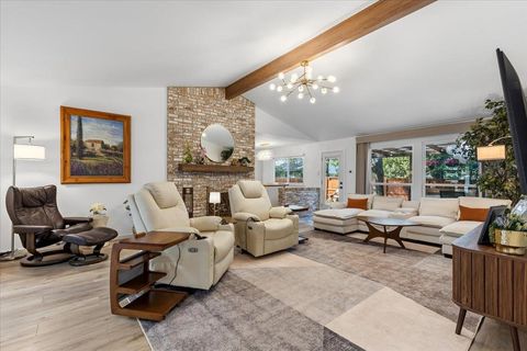 Tiny photo for 4202 Oak Creek DR, Austin, TX 78727 (MLS # 2849717)