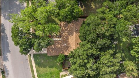 Tiny photo for 4202 Oak Creek DR, Austin, TX 78727 (MLS # 2849717)