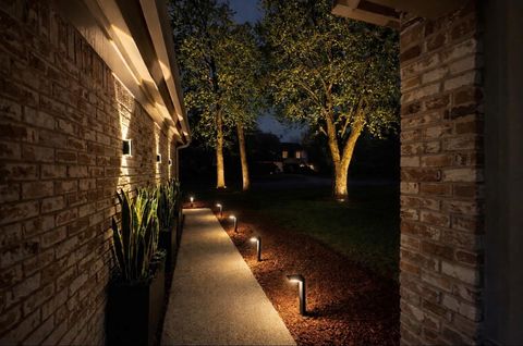 Tiny photo for 4202 Oak Creek DR, Austin, TX 78727 (MLS # 2849717)