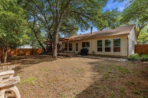 Tiny photo for 4202 Oak Creek DR, Austin, TX 78727 (MLS # 2849717)