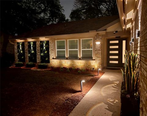 Tiny photo for 4202 Oak Creek DR, Austin, TX 78727 (MLS # 2849717)