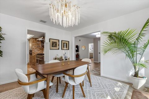 Tiny photo for 4202 Oak Creek DR, Austin, TX 78727 (MLS # 2849717)