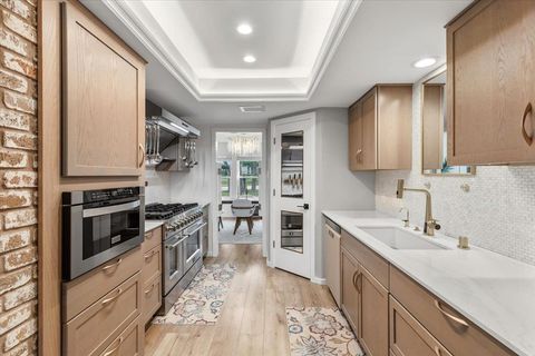 Tiny photo for 4202 Oak Creek DR, Austin, TX 78727 (MLS # 2849717)