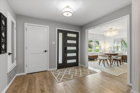 Tiny photo for 4202 Oak Creek DR, Austin, TX 78727 (MLS # 2849717)