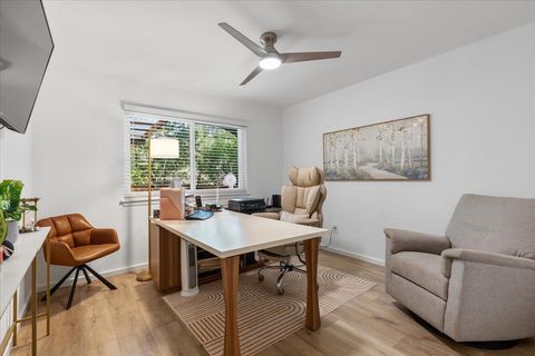 Tiny photo for 4202 Oak Creek DR, Austin, TX 78727 (MLS # 2849717)