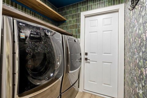 Tiny photo for 4202 Oak Creek DR, Austin, TX 78727 (MLS # 2849717)