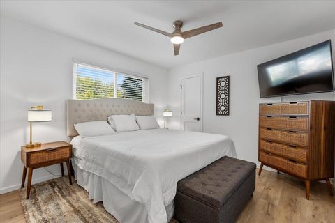 Tiny photo for 4202 Oak Creek DR, Austin, TX 78727 (MLS # 2849717)