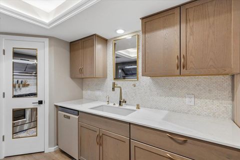 Tiny photo for 4202 Oak Creek DR, Austin, TX 78727 (MLS # 2849717)