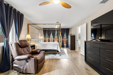 Tiny photo for 4202 Oak Creek DR, Austin, TX 78727 (MLS # 2849717)