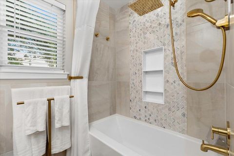 Tiny photo for 4202 Oak Creek DR, Austin, TX 78727 (MLS # 2849717)