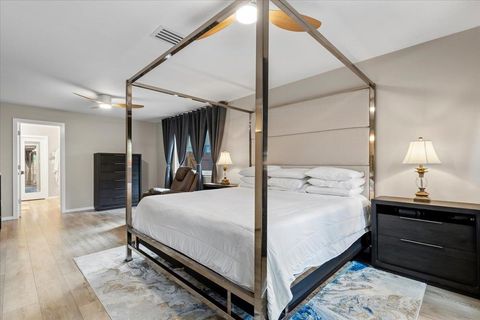 Tiny photo for 4202 Oak Creek DR, Austin, TX 78727 (MLS # 2849717)