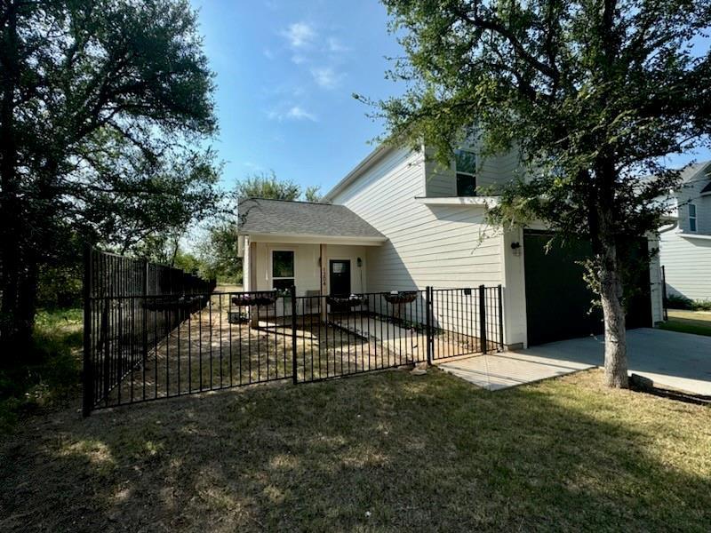 Listing image 7