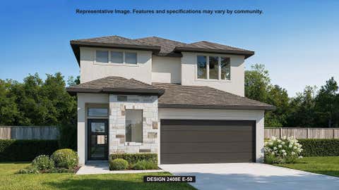 Photo of 7005 Stitzel Weller DR, Austin, TX 78744 (MLS # 3826578)