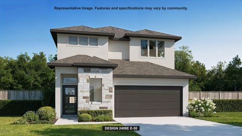 7005 Stitzel Weller DR Austin TX 78744