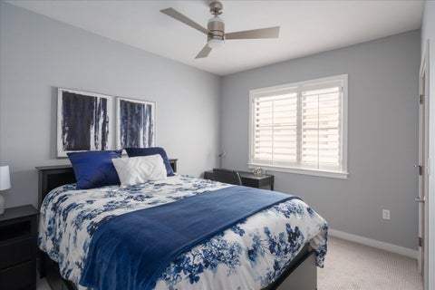 Tiny photo for 1812 West Ave #207, Austin, TX 78701 (MLS # 1788964)