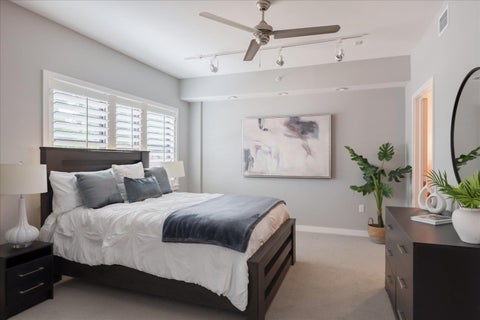 Tiny photo for 1812 West Ave #207, Austin, TX 78701 (MLS # 1788964)
